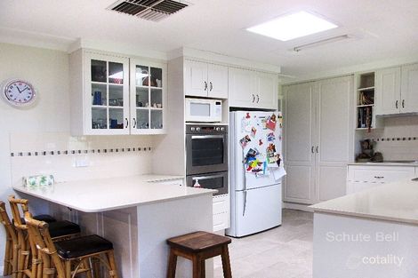 Property photo of 61 Darling Street Bourke NSW 2840