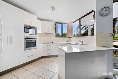 Property photo of 5/1 Ormonde Terrace Kings Beach QLD 4551