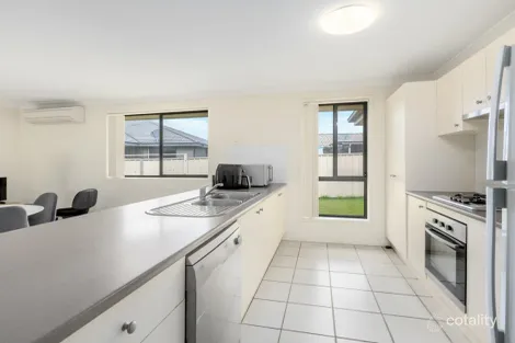 Property photo of 32 Garland Road Cessnock NSW 2325