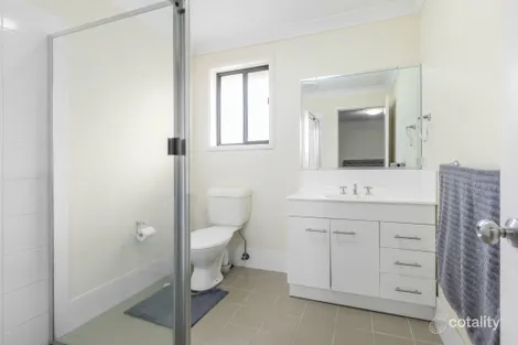 Property photo of 32 Garland Road Cessnock NSW 2325