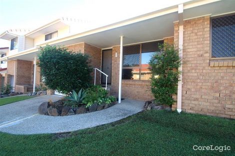 Property photo of 10/15 Lane Court Mount Warren Park QLD 4207