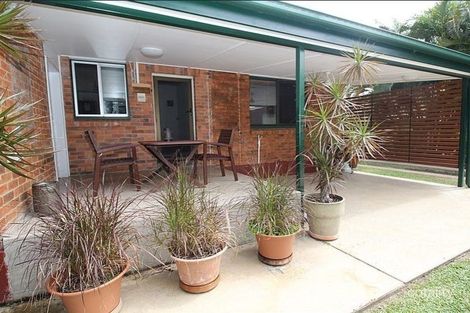 Property photo of 170 Kings Road Mysterton QLD 4812