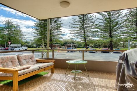 Property photo of 44 The Esplanade Burleigh Heads QLD 4220