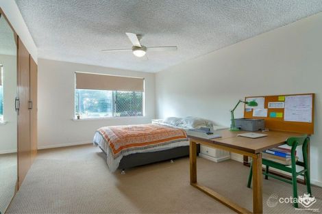 Property photo of 44 The Esplanade Burleigh Heads QLD 4220