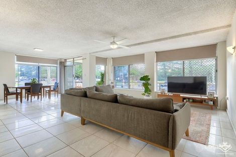 Property photo of 44 The Esplanade Burleigh Heads QLD 4220