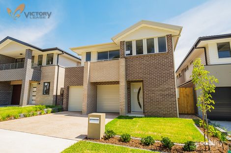 Lot 103 Passendale Rd, Edmondson Park, NSW 2174