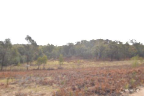 414 Reedy Creek Rd, Rylstone, NSW 2849