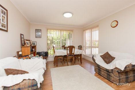 Property photo of 2/32 Plantation Street Mildura VIC 3500