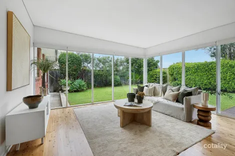 12 Lumsdaine Ave, East Ryde, NSW 2113