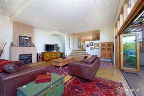 Property photo of 25 Ellen Street Randwick NSW 2031