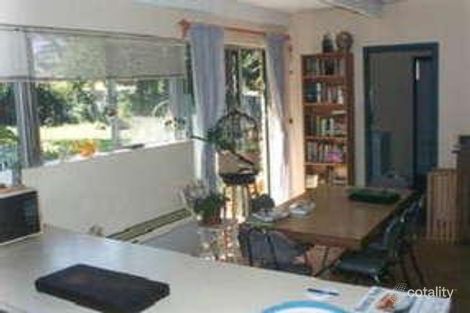 Property photo of 12 Shann Street Floreat WA 6014
