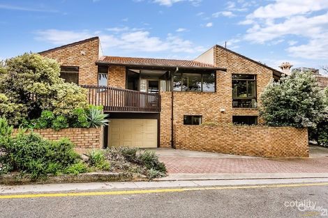 2/17 Robert St, Glenelg South, SA 5045