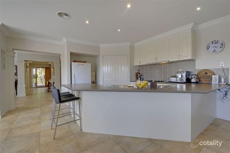 Property photo of 102 Stoddarts Road Warragul VIC 3820