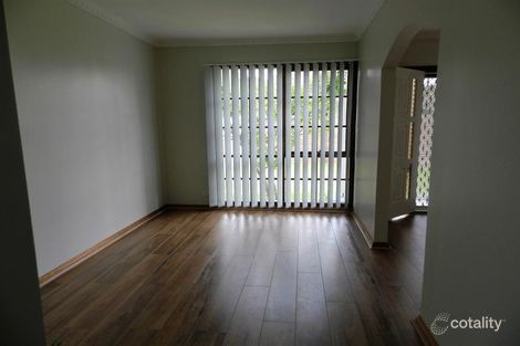 Property photo of 1/2-4 Spencer Street Mentone VIC 3194