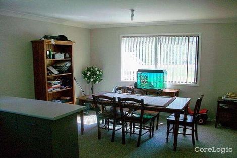 Property photo of 1 Elizabeth Street Abermain NSW 2326