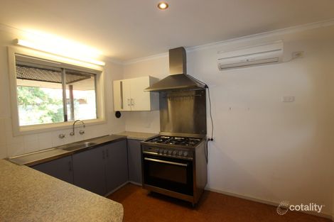 Property photo of 6 Heard Place Nickol WA 6714