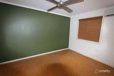 Property photo of 6 Heard Place Nickol WA 6714