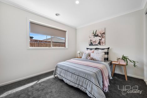 Property photo of 39 Fellows Street Weir Views VIC 3338