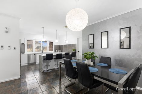 Property photo of 19 Pinecrest Court Mount Gambier SA 5290