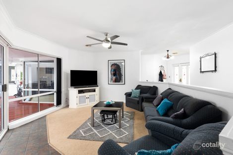 Property photo of 19 Pinecrest Court Mount Gambier SA 5290