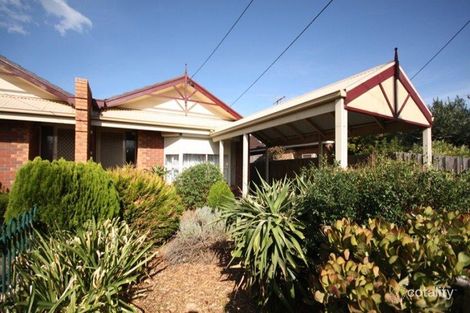 198 Derby St, Pascoe Vale, VIC 3044