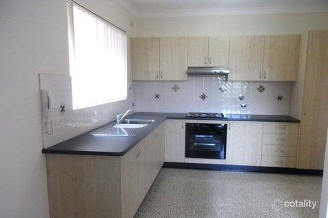 Property photo of 5/32 Empress Street Hurstville NSW 2220