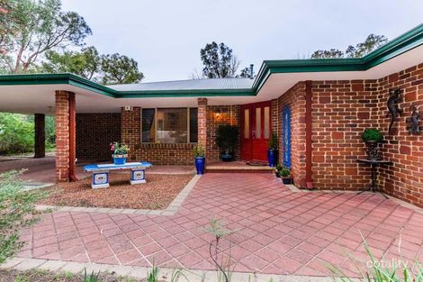 Property photo of 6 Coachman Court Wellard WA 6170