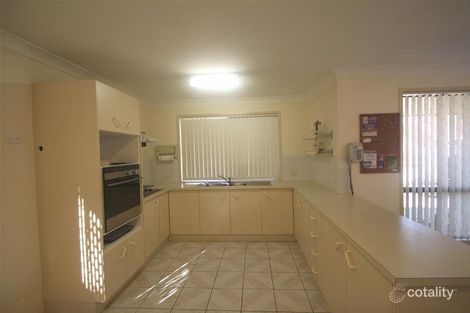 Property photo of 10/15 Lane Court Mount Warren Park QLD 4207