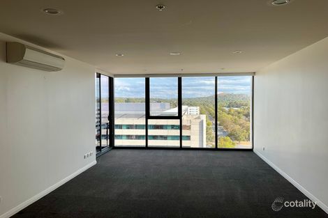 Property photo of 169/39 Benjamin Way Belconnen ACT 2617