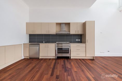 Property photo of 13 Alma Avenue Enmore NSW 2042