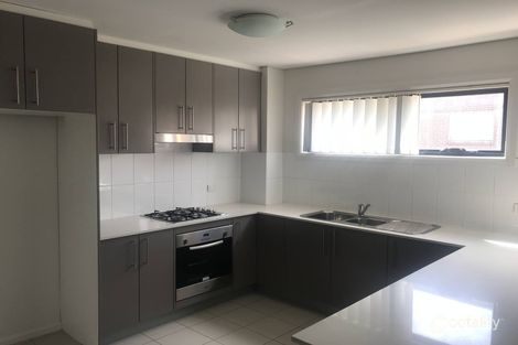 Property photo of 28/1-3 Kleins Road Northmead NSW 2152