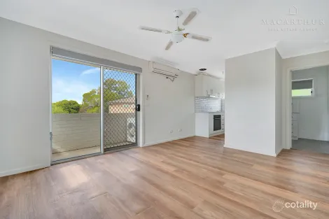 4/80 Fay Ave, Kooringal, NSW 2650