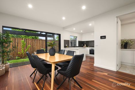 Property photo of 4/17 Belmont Road Ivanhoe VIC 3079