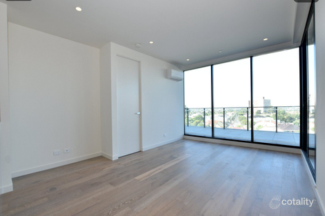 308/188 Ballarat Rd, Footscray, VIC 3011