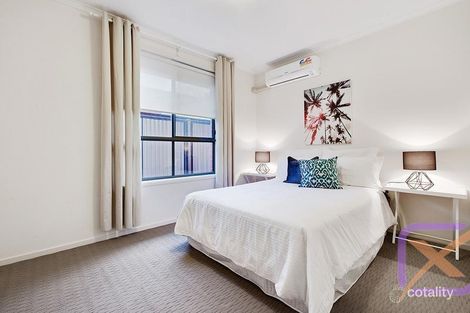 Property photo of 16 Kiltie Avenue Windsor Gardens SA 5087