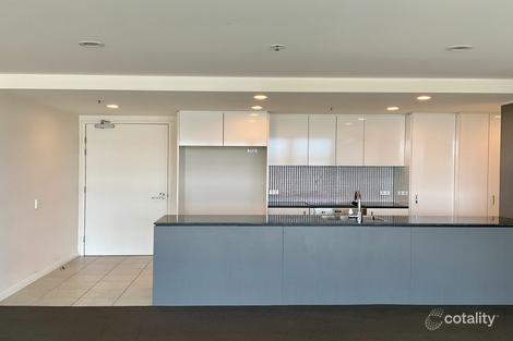 Property photo of 169/39 Benjamin Way Belconnen ACT 2617