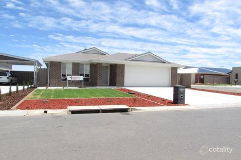 10 Joy Cres, Murray Bridge, SA 5253