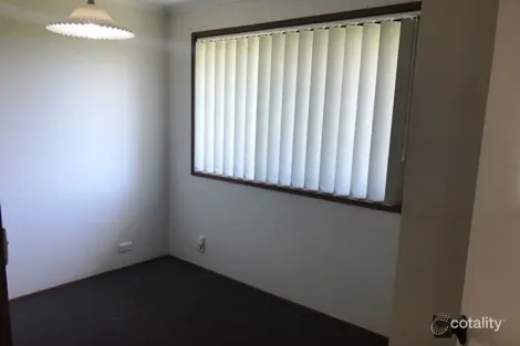Property photo of 10 Brebner Street Evatt ACT 2617