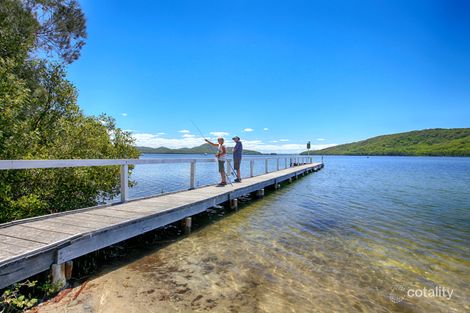 Property photo of 1/14-16 Robert Street Forster NSW 2428
