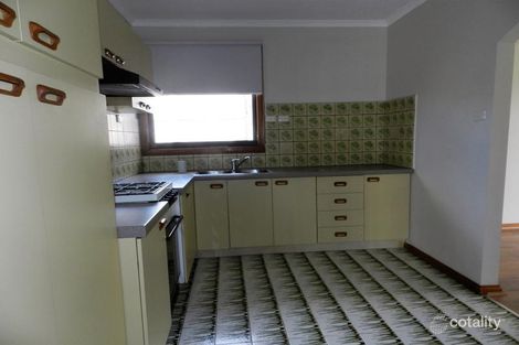 Property photo of 1/2-4 Spencer Street Mentone VIC 3194