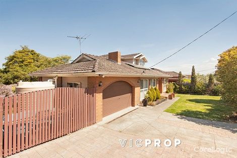 Property photo of 2 Wilsons Road Doncaster VIC 3108