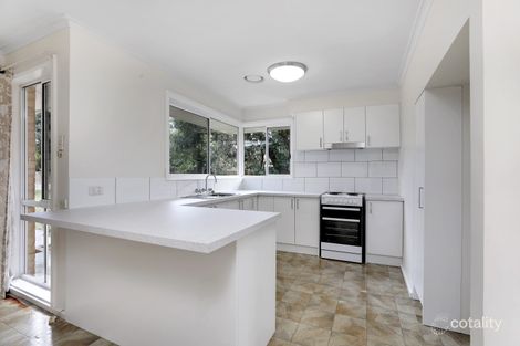 Property photo of 5 Gairloch Drive Frankston VIC 3199