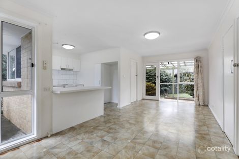 Property photo of 5 Gairloch Drive Frankston VIC 3199