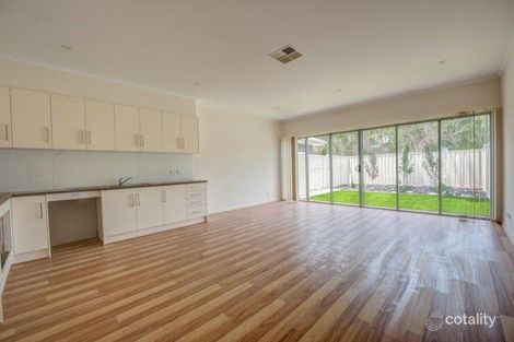 3/117 Kings Rd, Salisbury Downs, SA 5108