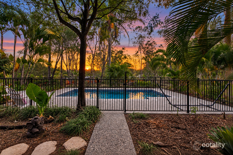 5 Newcastle St, Burrum Town, QLD 4659