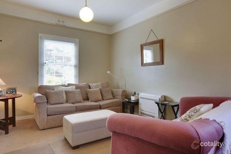 Property photo of 124 Bowen Road Lutana TAS 7009