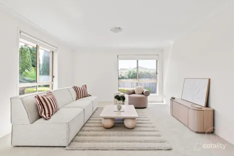 56 Hollows Cct, Macgregor, ACT 2615