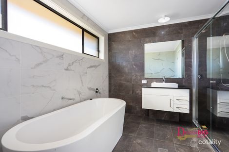 Property photo of 19 Dolomite Road Gables NSW 2765