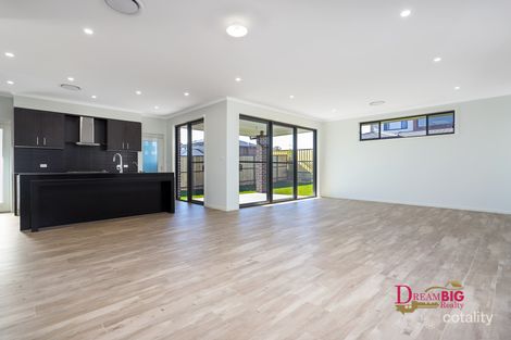 Property photo of 19 Dolomite Road Gables NSW 2765