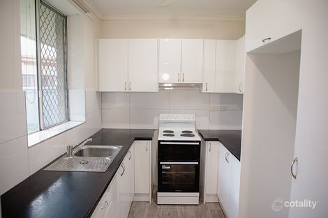 Property photo of 5 Todd Crescent Malak NT 0812